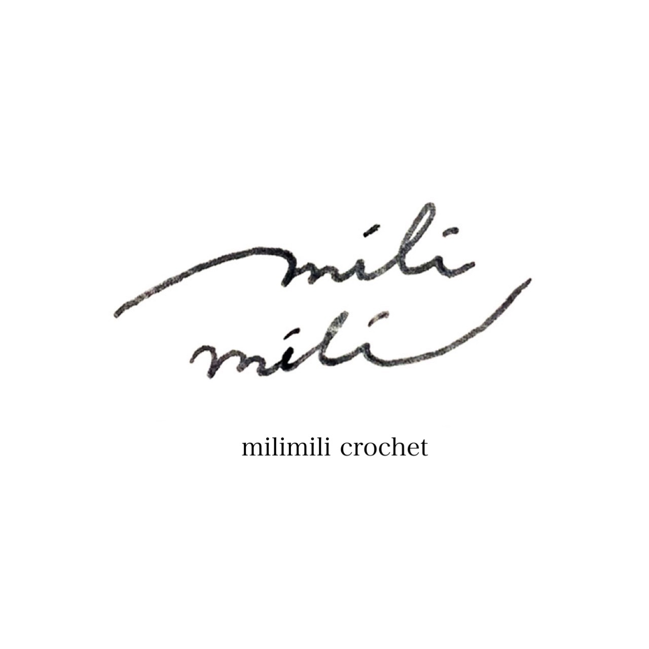 milimili