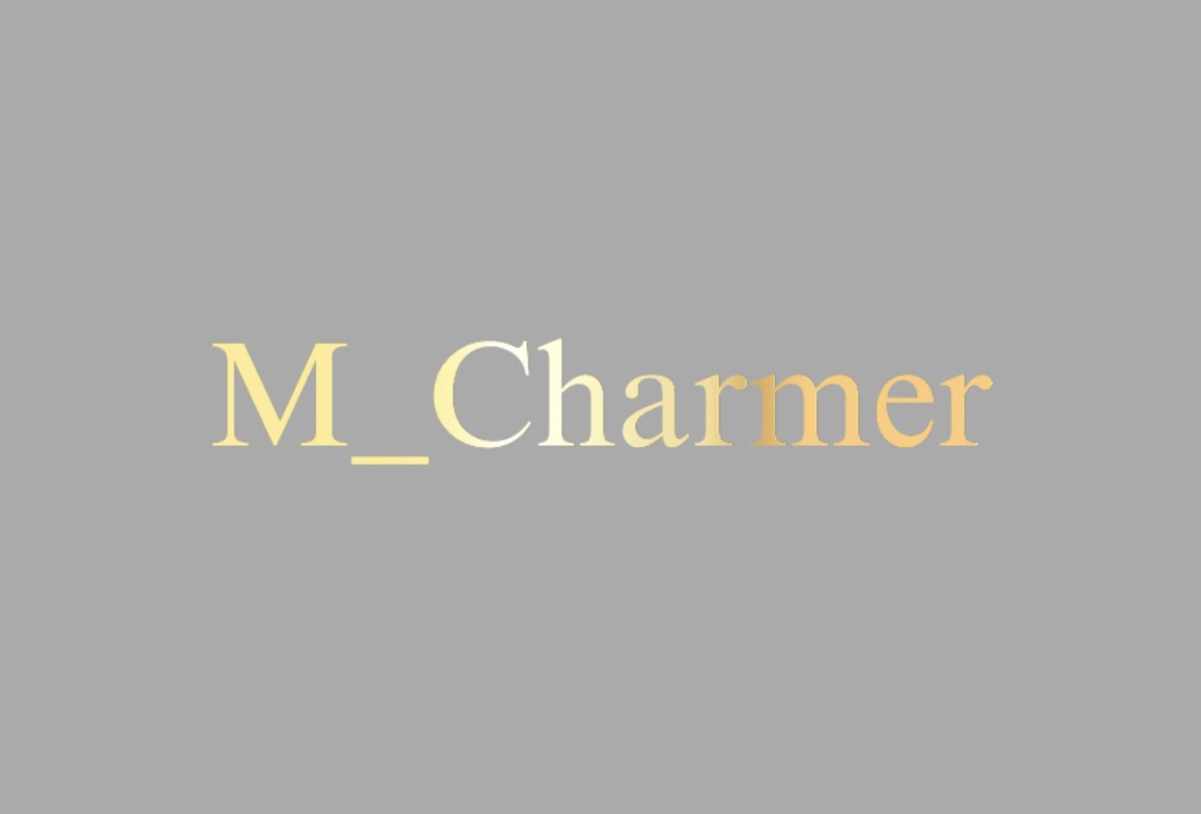 M_Charmer