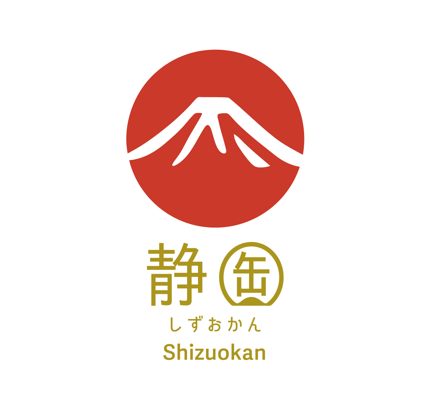 缶詰キッチン
